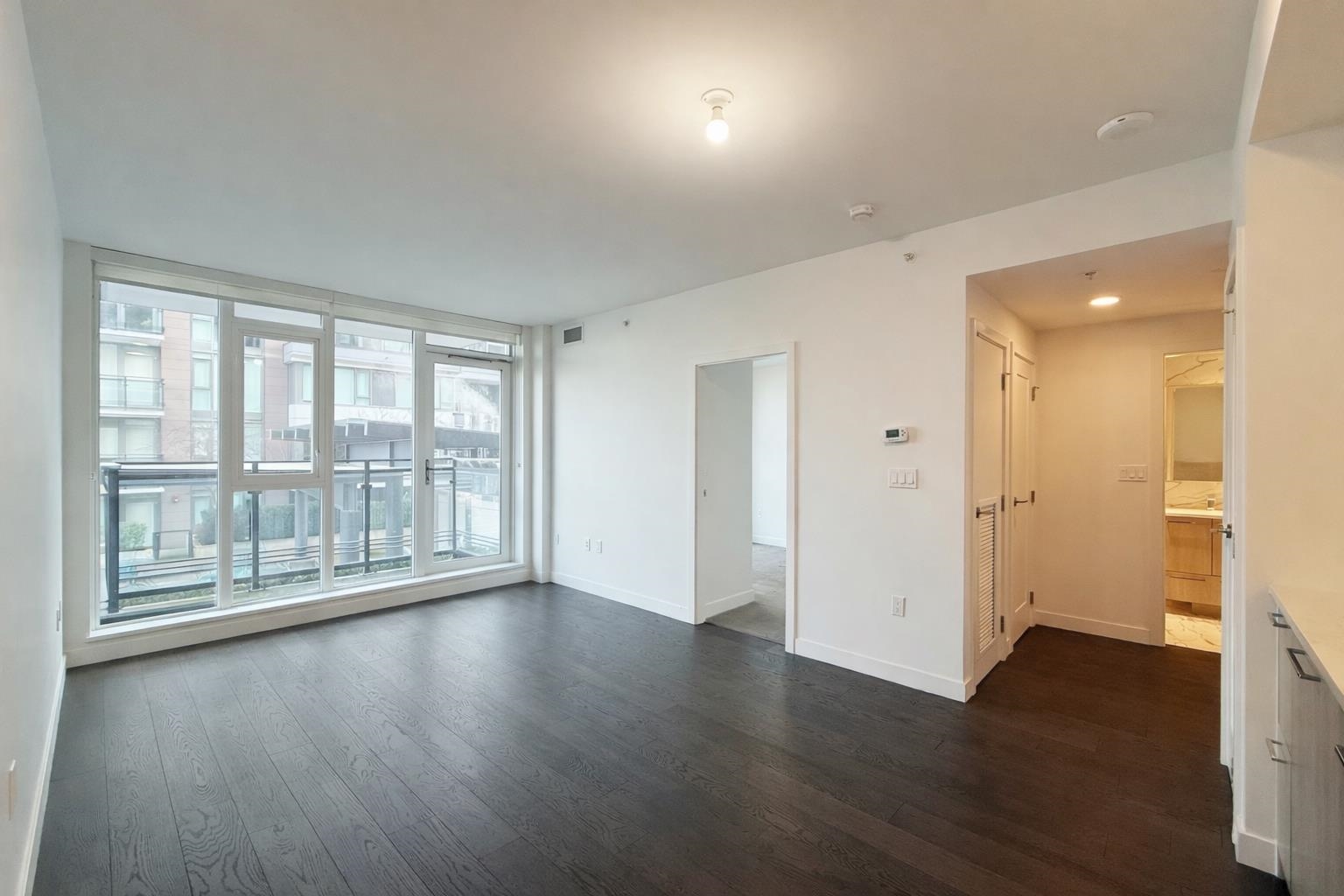 Additional image 4 of 609-3200 Corvette Way, Richmond, BC, V6X 0T8