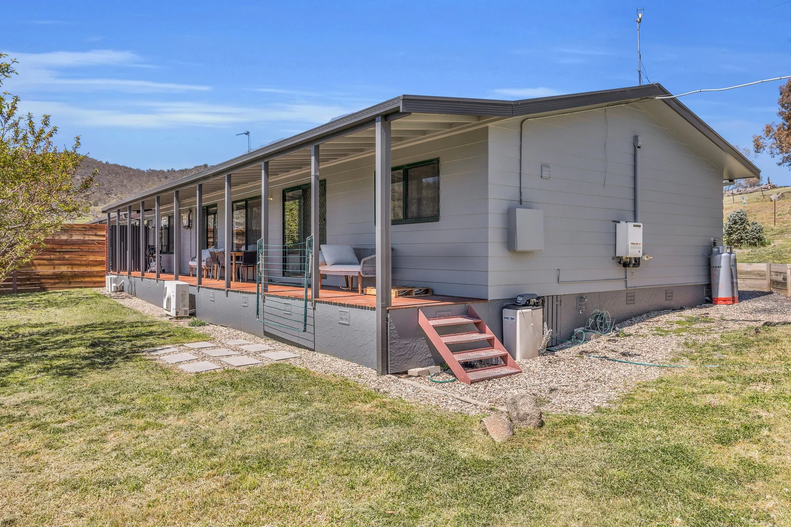 Additional image 20 of 50 Kunama Drive, East Jindabyne NSW 2627