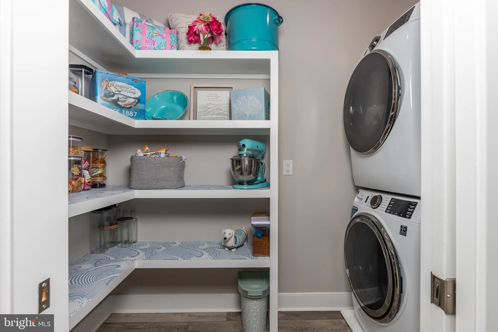 Additional image 65 of 32256 Old School Lane, Millville, DE 19967