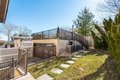 Additional image 37 of 11 78th St, North Bergen, NJ, 07047