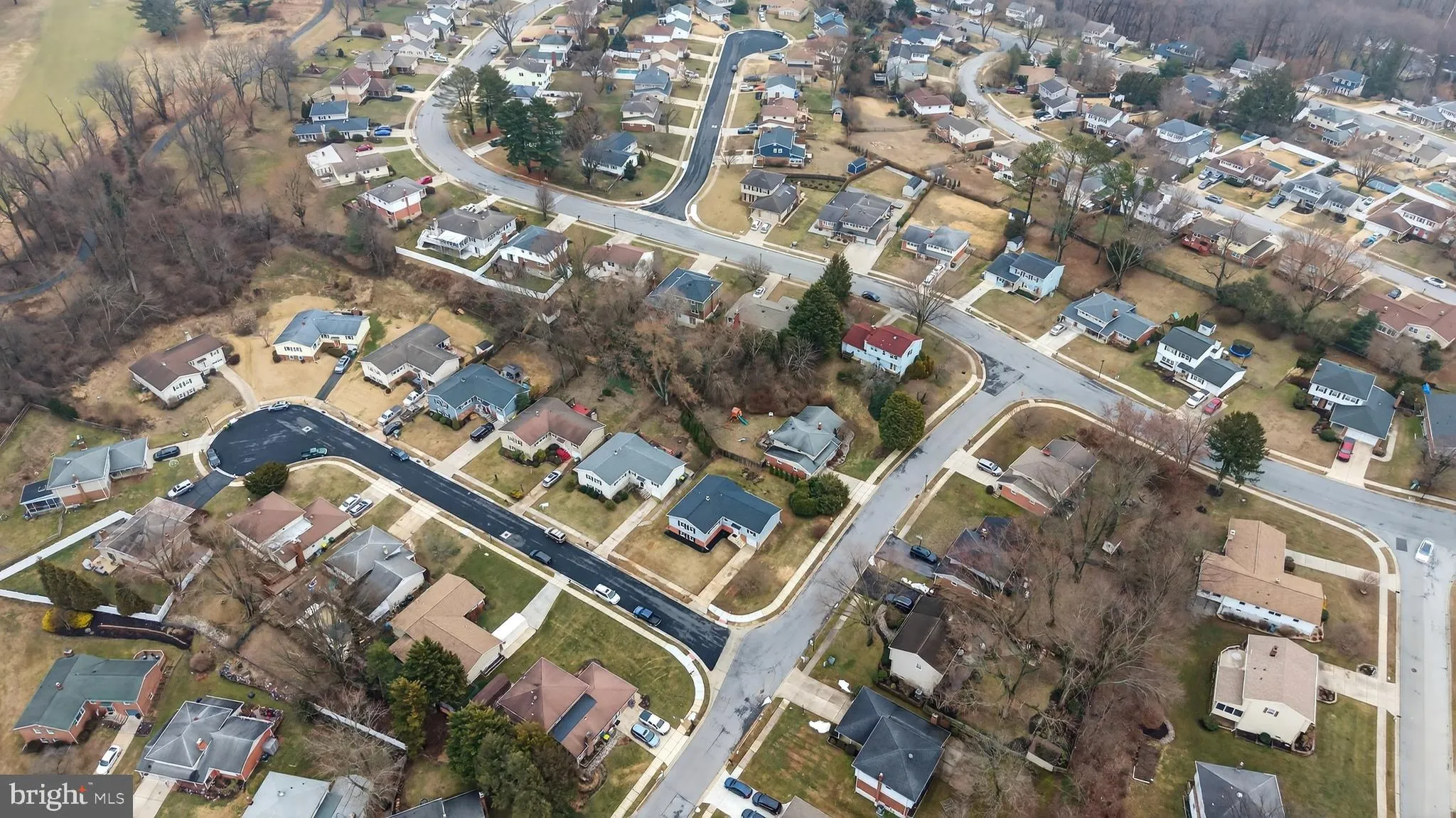 Additional image 88 of 1 Kenleigh Court, Wilmington, DE 19808