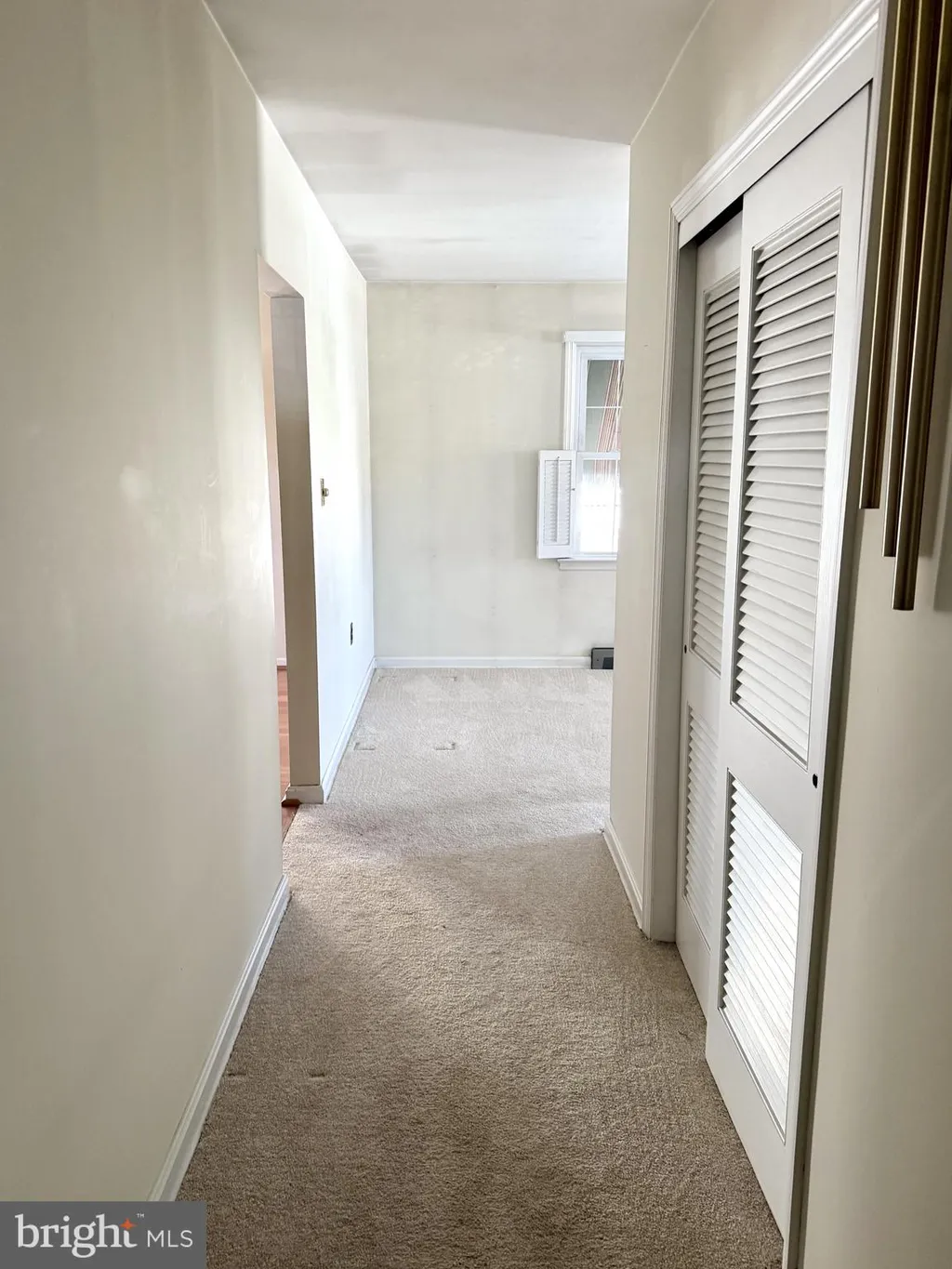 Additional image 29 of 107 E Highland Avenue, Wilmington, DE 19804