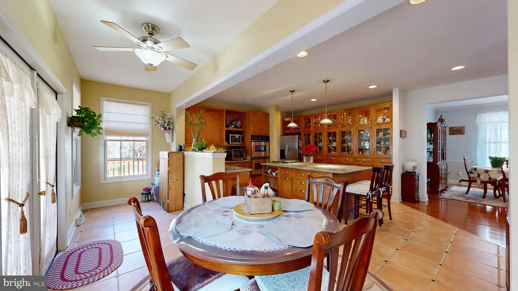 Additional image 78 of 321 Pebble Drive, Camden Wyoming, DE 19934