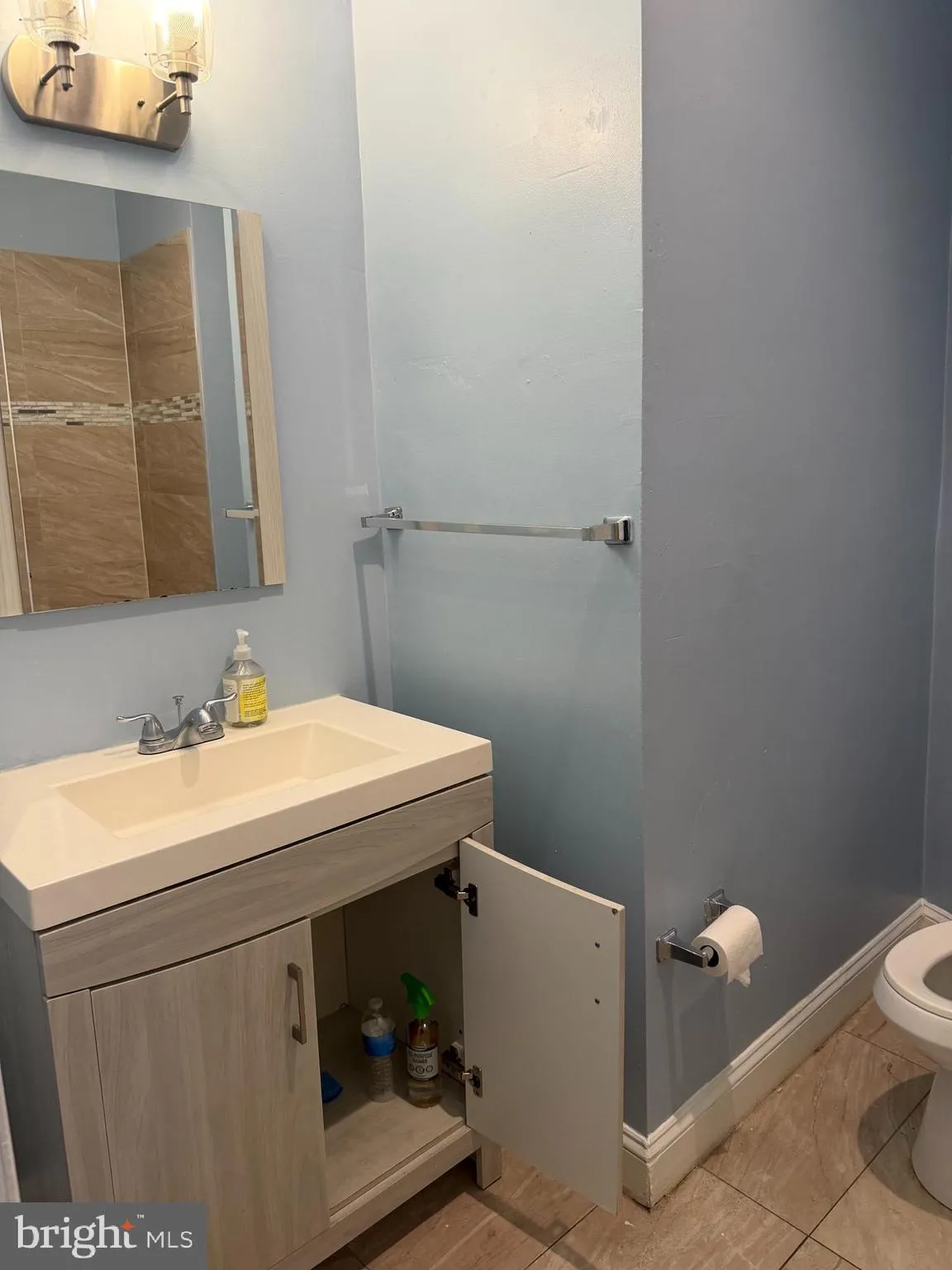 Additional image 8 of 1821 N Capitol Street NE Unit 2, Washington, DC 20002