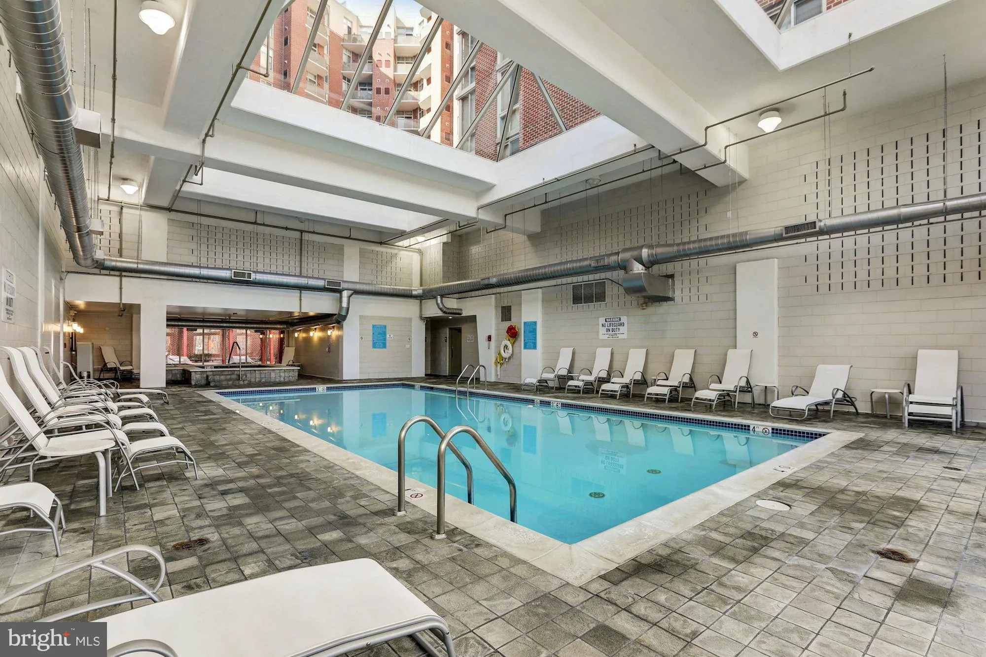 Additional image 32 of 1000 New Jersey Avenue SE Unit 516, Washington, DC 20003