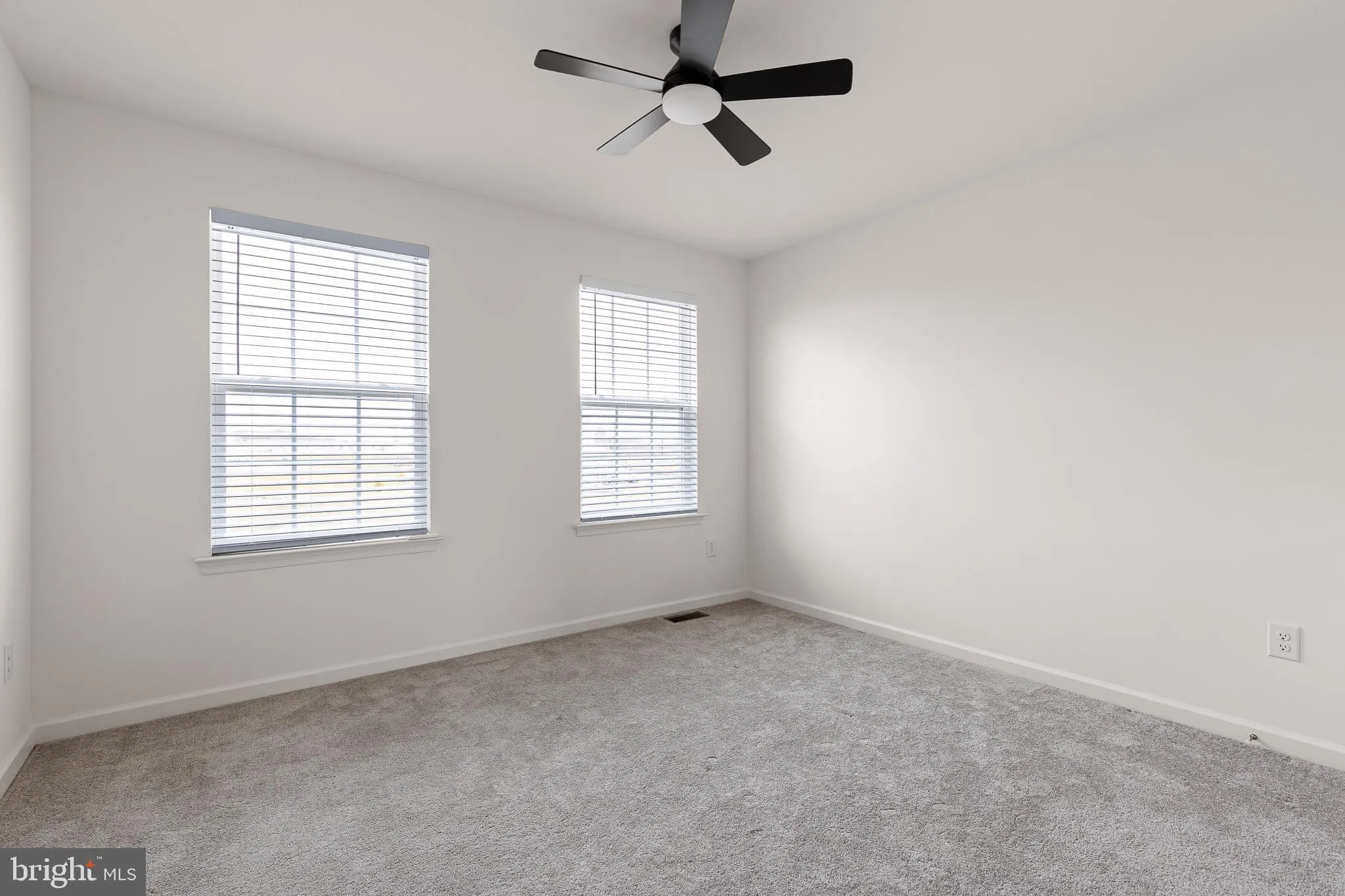 Additional image 61 of 663 Gordon House Way, Middletown, DE 19709