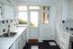 Additional image 4 of Brynfield Court Langland Swansea Sa3 4tf