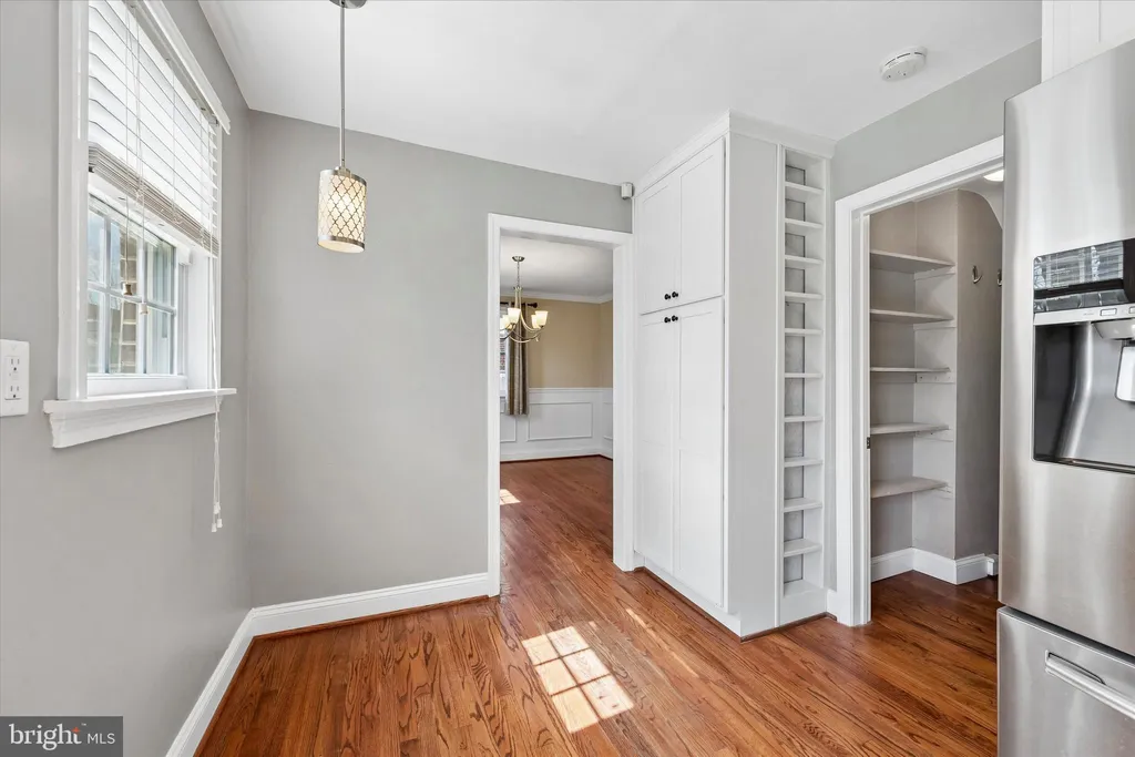 Additional image 9 of 218 Duncan Avenue, Wilmington, DE 19803