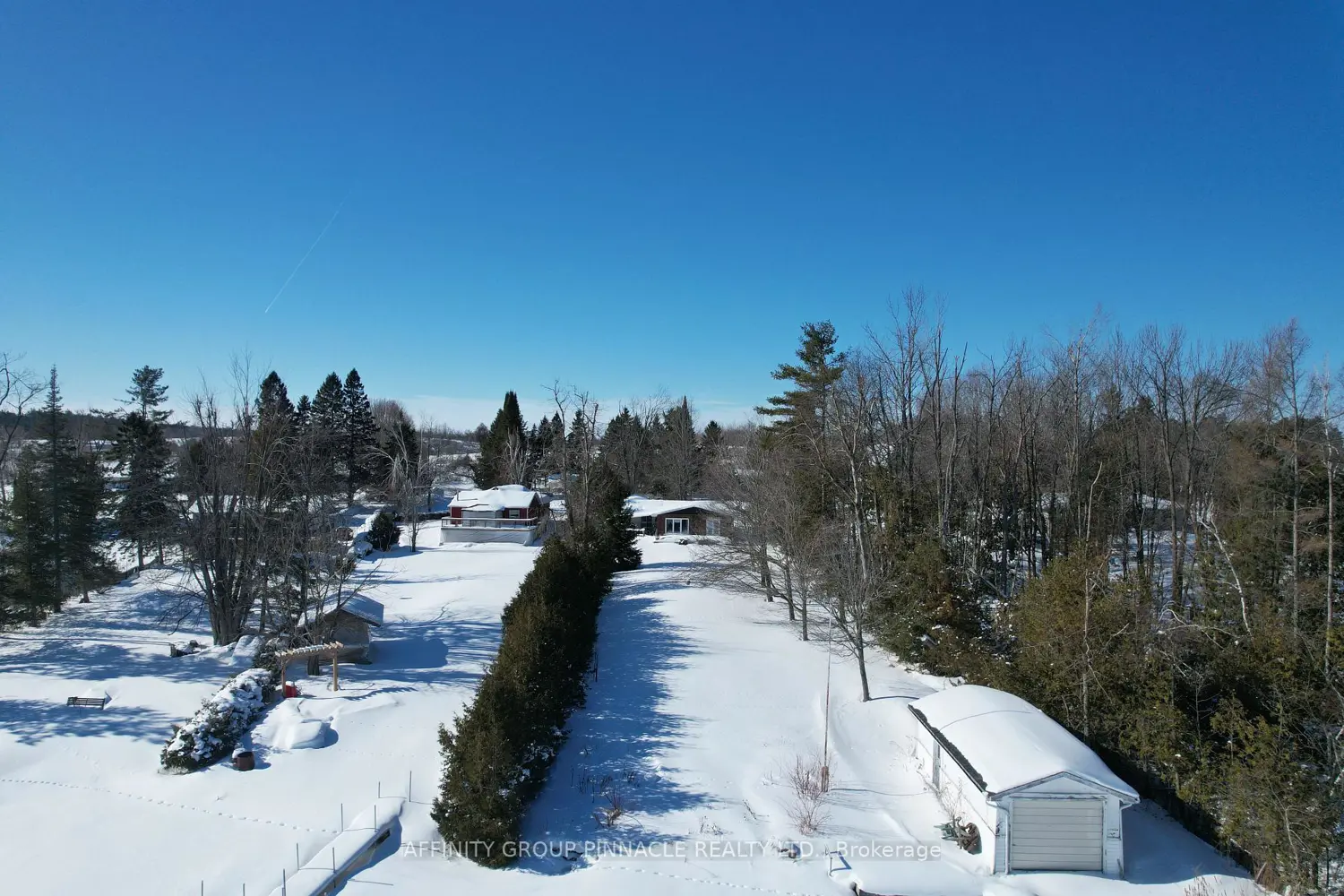 Additional image 17 of 10 Ewen Street