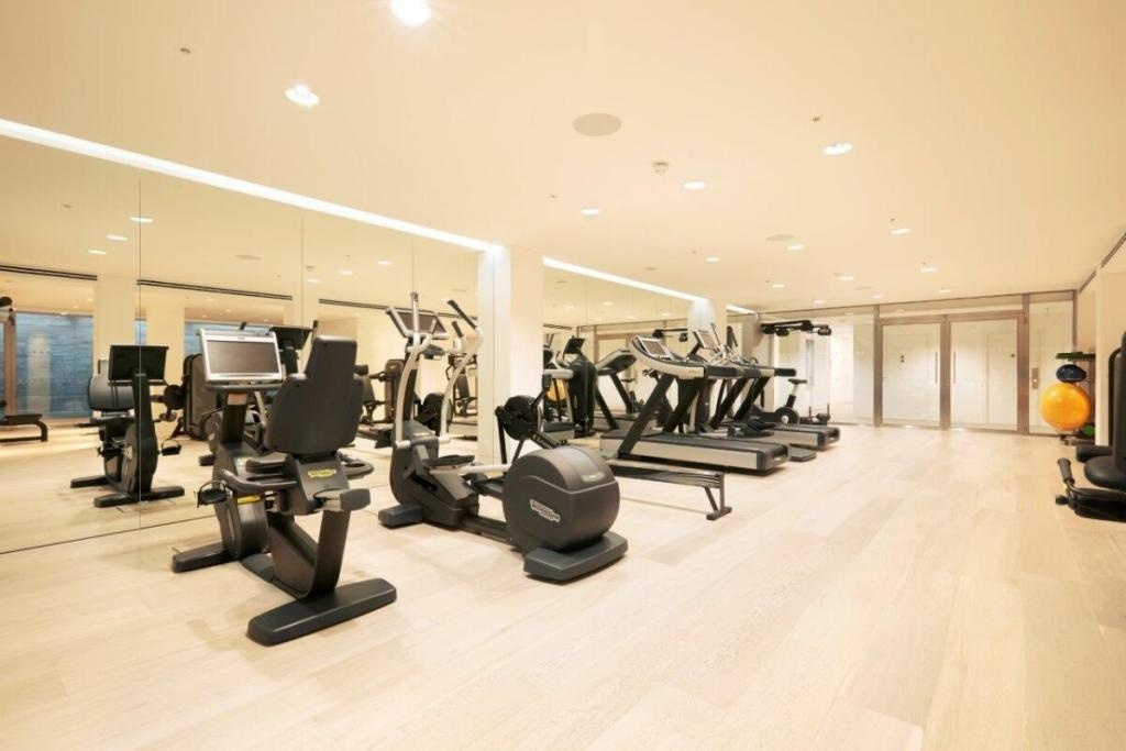 Additional image 12 of 3 Bed Flat, Upper Ground, SE1, N1 7GU