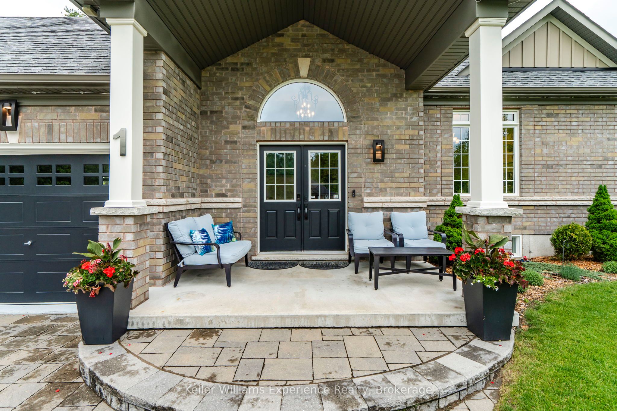 Additional image 5 of 1 Topaz Court, Oro-medonte, ON, L0L 2E0