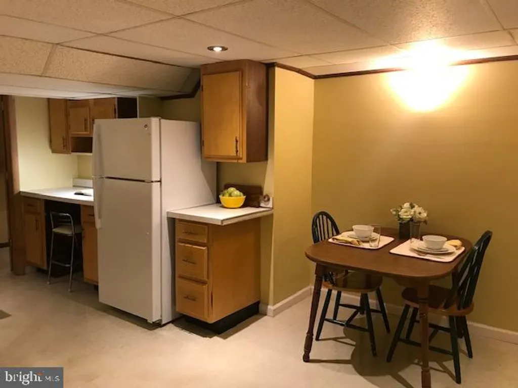 Additional image 2 of 5915 85th Avenue Unit BASEMENT, New Carrollton, MD 20784