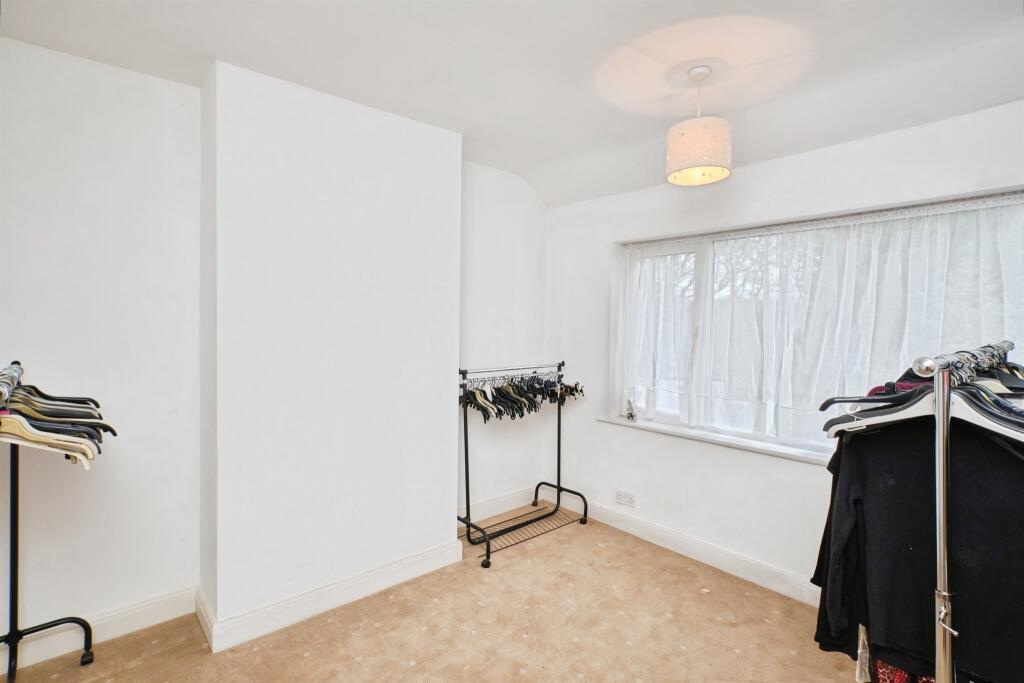 Additional image 11 of Coronation Road, Great Barr, Birmingham