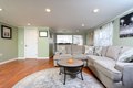 Additional image 14 of 30 Lancaster Ave, Plymouth, MA, 02360