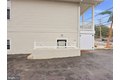 Additional image 2 of 8147 Hog Neck Rd, Pasadena, MD, 21122