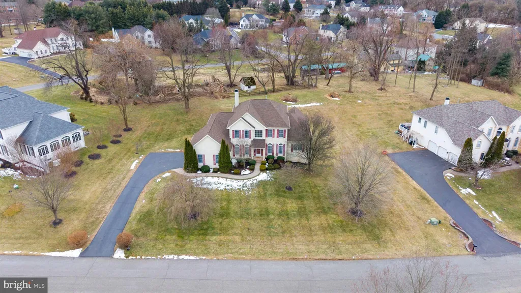 Additional image 65 of 411 Harrison Drive, Hockessin, DE 19707