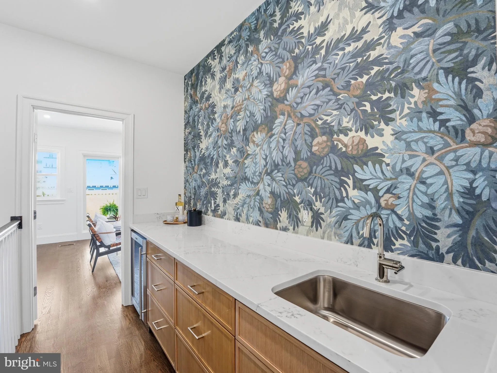 Additional image 76 of 1109 4th Street NE, Washington, DC 20002