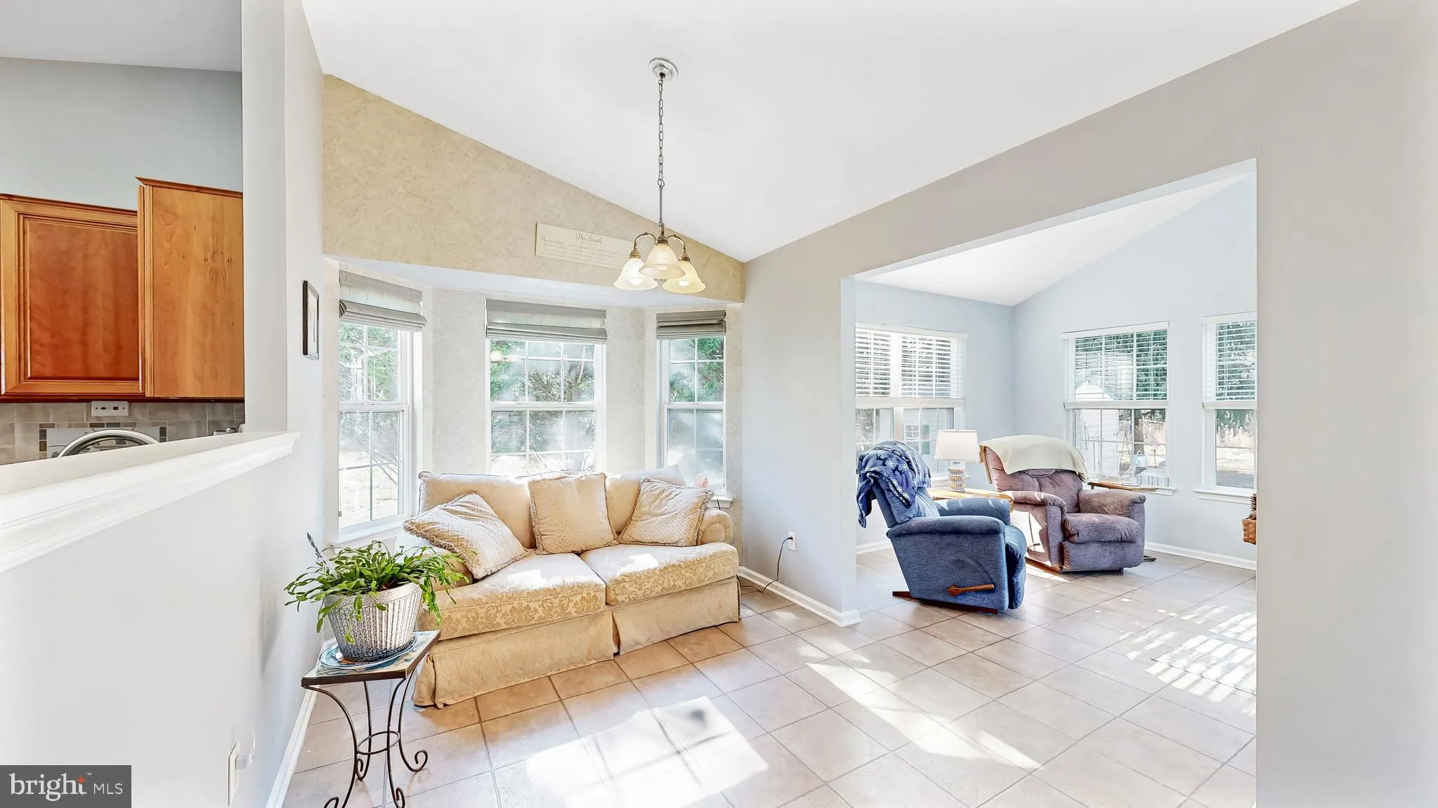 Additional image 81 of 104 Hoffeckers Mill Drive, Smyrna, DE 19977