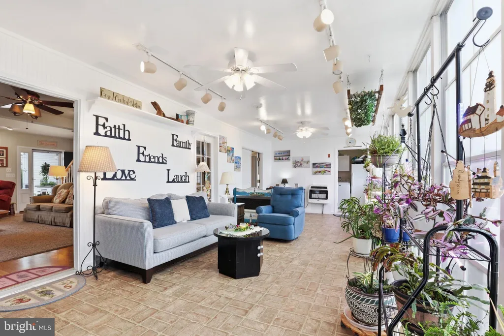 Additional image 16 of 38967 Willow Lane, Fenwick Island, DE 19944