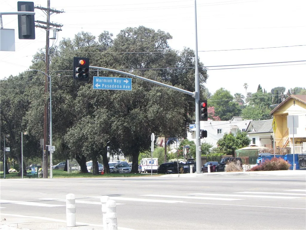 Additional image 15 of 3900 N Figueroa St, Los Angeles, CA 90065