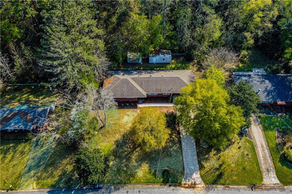 Additional image 42 of 801 28th Street, Phenix City, AL 36867