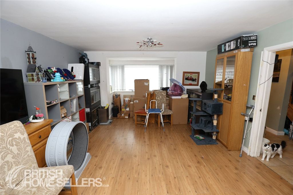 Additional image 10 of 5 bed detached house for saleReservoir Road, Beaufort, Ebbw Vale, Blaenau Gwent NP23