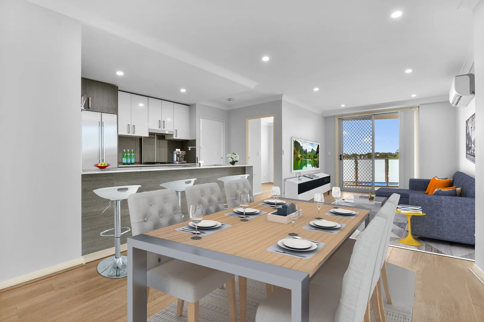 Additional image 2 of Blacktown NSW 2148