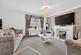 Additional image 2 of 4 Robert Stewart Place, Kilmarnock, KA1 2PP