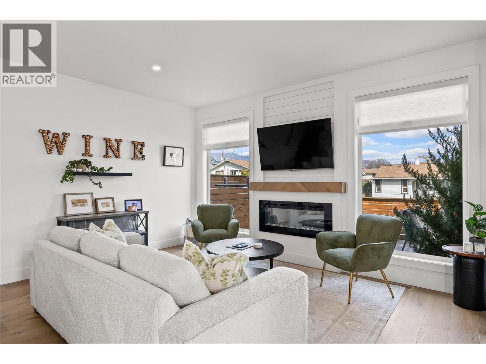 Additional image 4 of 2-887 Morrison Avenue, Kelowna, BC, V1Y5E6