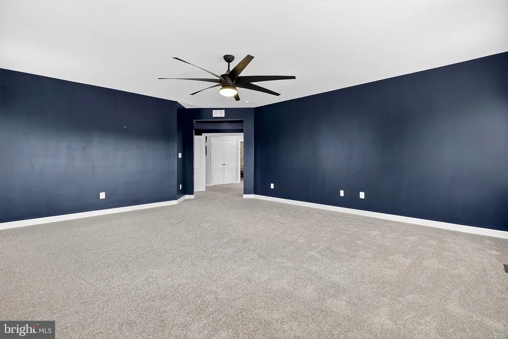 Additional image 33 of 810 Ashby Drive, Middletown, DE 19709