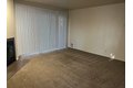 Additional image 17 of 11615 Highway 99, Everett, WA, 98204
