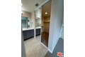 Additional image 6 of 30359 Savannah Oaks Dr, Murrieta, CA, 92563
