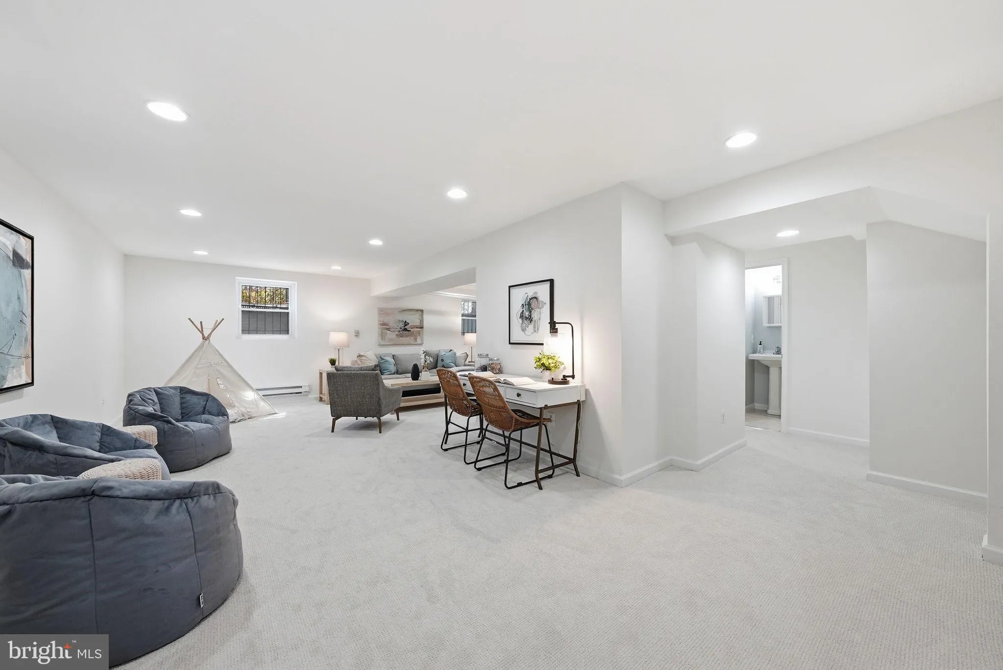 Additional image 99 of 4600 Reno Road NW, Washington, DC 20008