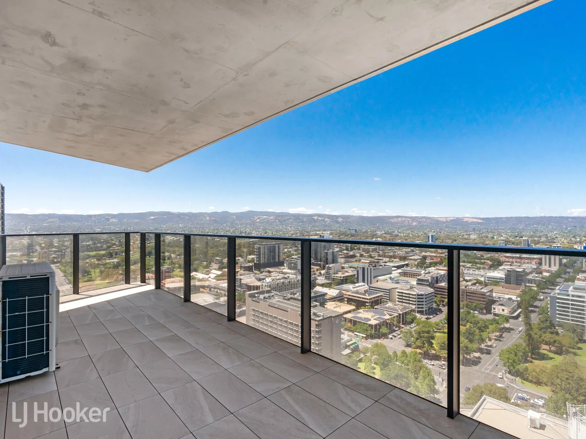 Additional image 19 of 3106/17 Austin Street, Adelaide SA 5000
