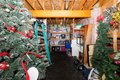 Additional image 36 of 407 Bobwhite Way, Normal, IL, 61761
