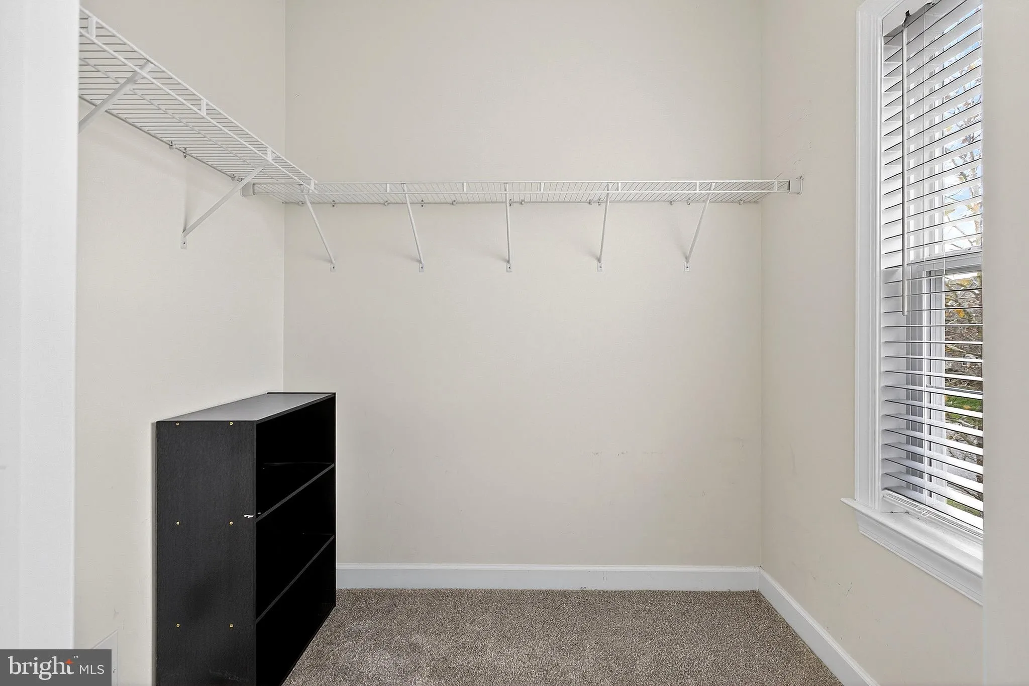 Additional image 126 of 810 Ashby Drive, Middletown, DE 19709