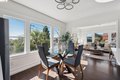 Additional image 41 of 501 E 20th St, Oakland, CA, 94606