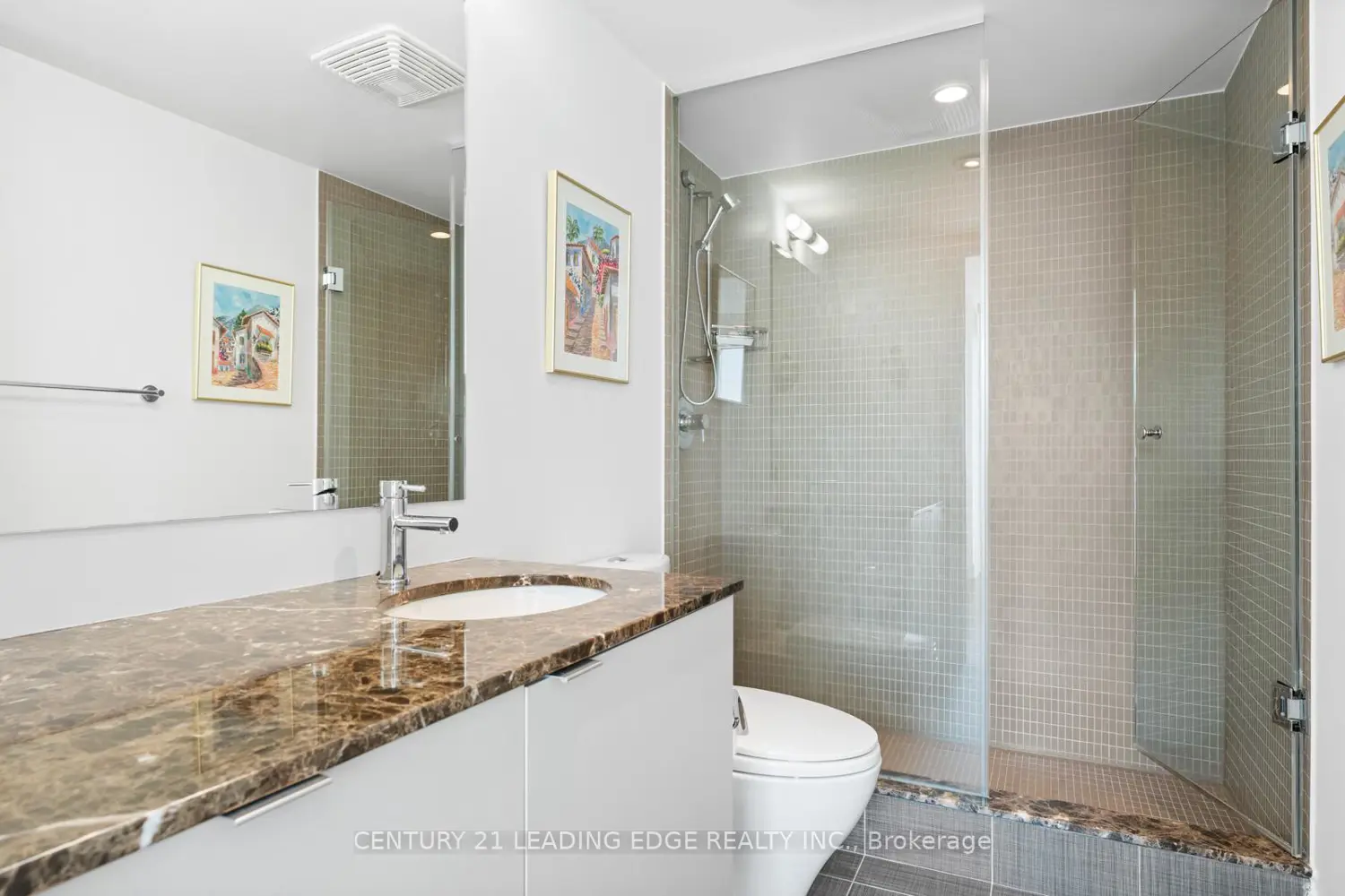 Additional image 8 of 1048 Broadview Avenue 1602