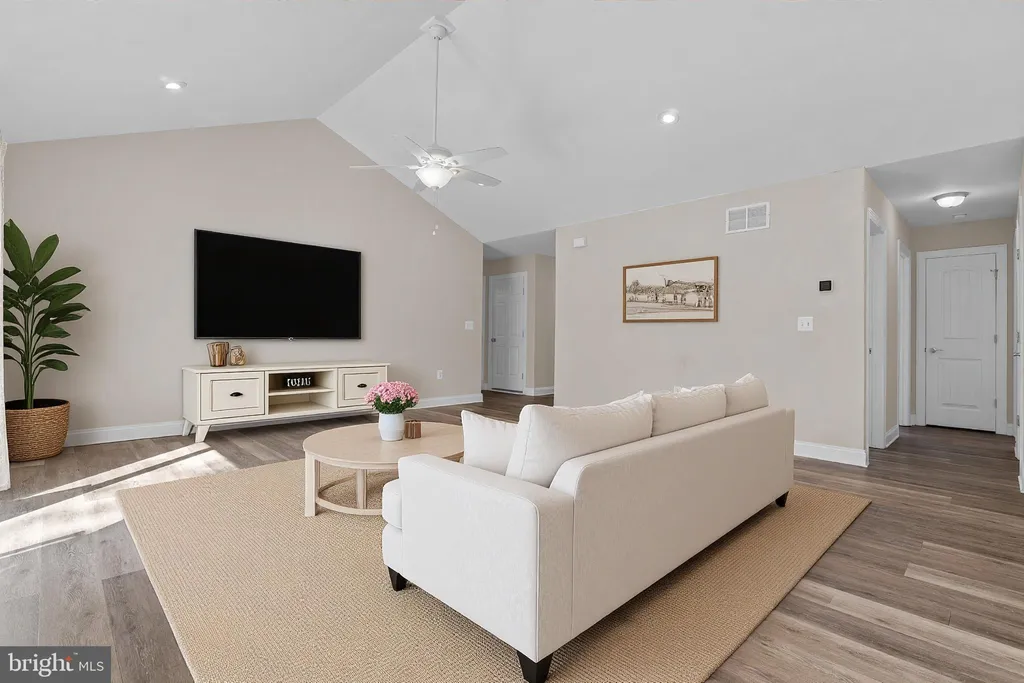 Additional image 8 of 28122 Wintergreen Street, Dagsboro, DE 19939