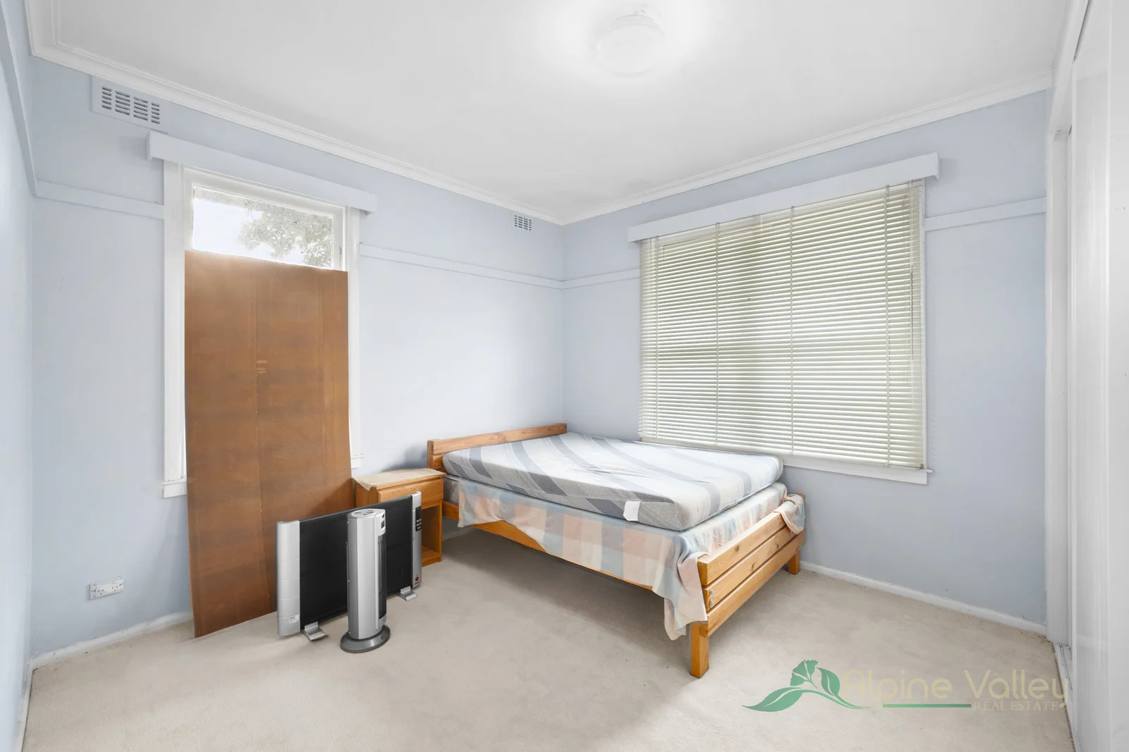 Additional image 6 of 1 Nelse Street, Mount Beauty VIC 3699