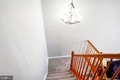Additional image 18 of 23 Voorhees Ct, Pennington, NJ, 08534