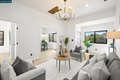 Additional image 8 of 1920 Linden St, Oakland, CA, 94607