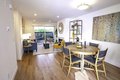 Additional image 27 of 801 Marine Pkwy, Redwood City, CA, 94065