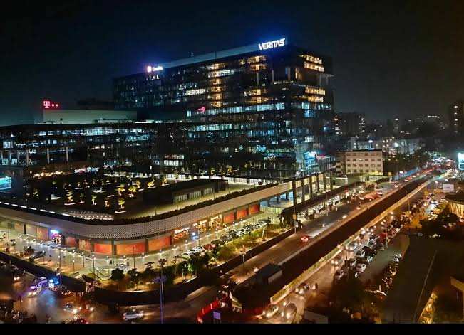 Additional image 2 of Baner, Pune