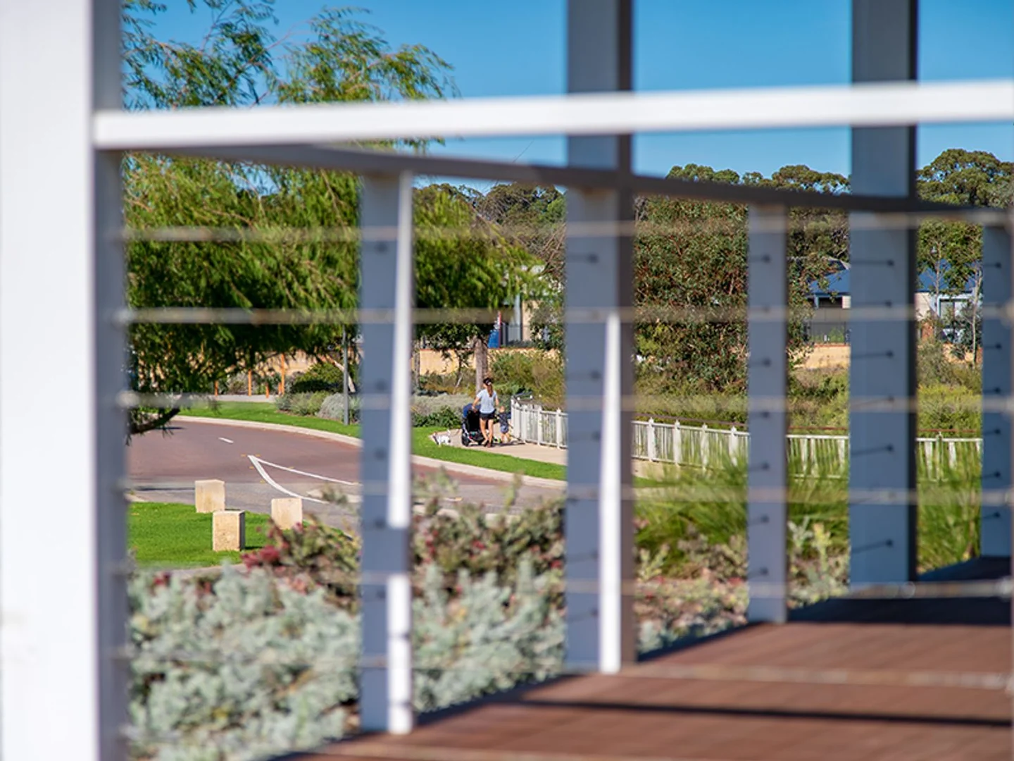 Additional image 31 of Lot 49 Borlaug Circuit, Baldivis WA 6171