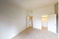 Additional image 11 of 2840 S Diamond Bar Blvd, Diamond Bar, CA, 91765