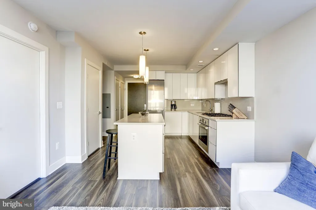 Additional image 4 of 1311 13th Street NW Unit 502, Washington, DC 20005