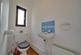 Additional image 9 of Charles Melrose Close, Mildenhall, Suffolk, IP28