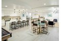 Additional image 19 of 411 S Normandie Ave, Los Angeles, CA, 90020