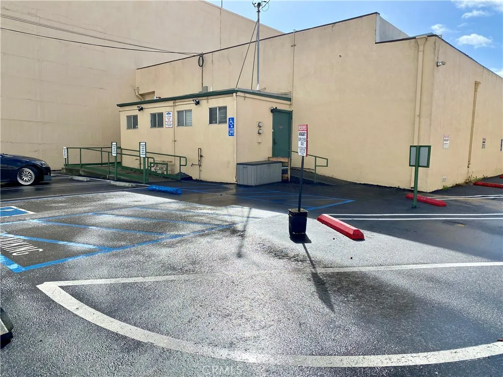 Additional image 22 of 105 W Ocean Ave, Lompoc, CA 93436